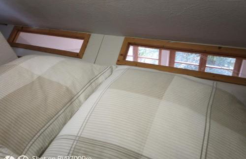 Ferienhaus Weiler im Allgäu - Foto 27