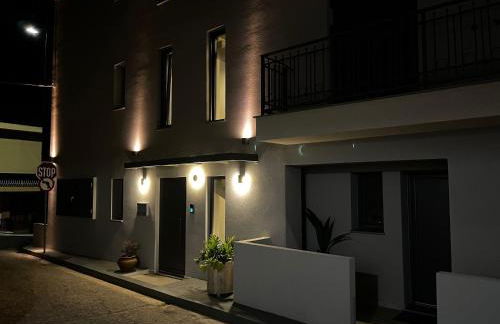 De Bosset Suites Kefalonia - Photo 9