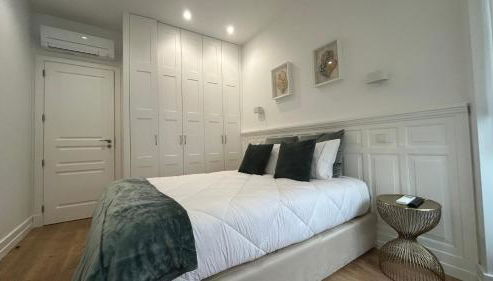 FERREIRA'S HOUSE Viana do Castelo - Foto 5