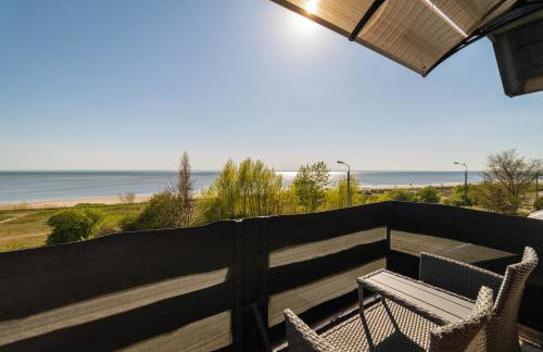 Morska Grota - Foto 25