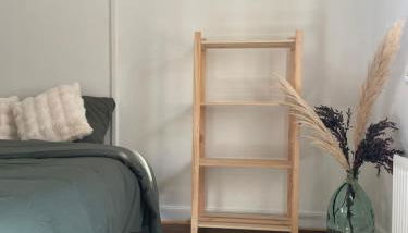 Chaleureuse - Foto 3