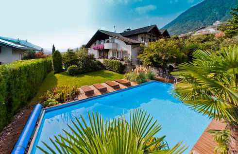 Guesthouse Christine - Foto 1