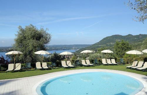 Appartamenti Borgo - Foto 24