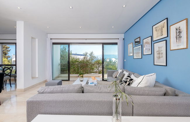 Lord Hammon - Photo 16