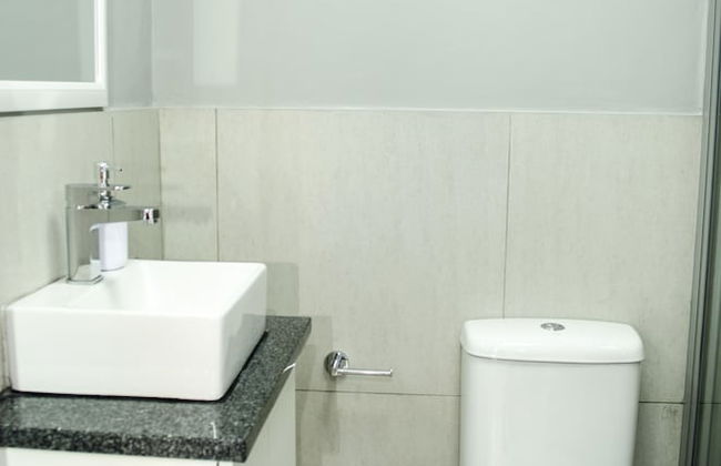 Cape Town Micro Apartments - Photo 12