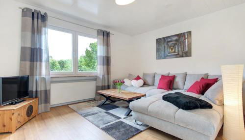 Am Klosterviertel - Foto 3