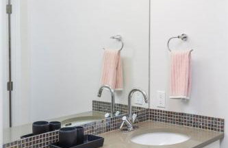 Residence at Marston - Foto 6