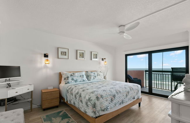 The Rose 503 - Foto 3