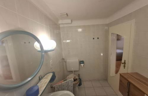 Ferienwohnung "Haus Sonnenblick" - Foto 27