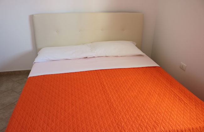 Atmosphera Casarano - Foto 7