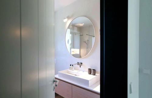 Exklusives Landhaus auf Fehmarn - Foto 18