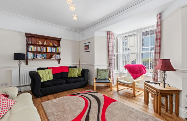 Penlan - Close to Town and Beaches - Foto 4