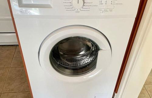 Studio in Nea Styra - Foto 8