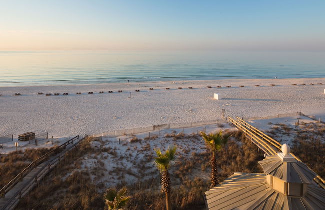 Escapes! To The Shores Orange Beach, a Ramada by Wyndham - Foto 50