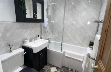 40 High street Cottage - Foto 30