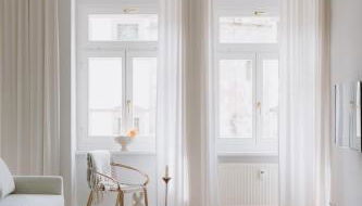 Arkanum Studio - Foto 2