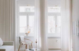 Arkanum Studio - Foto 2