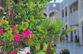 Zen Apartments - Photo 30