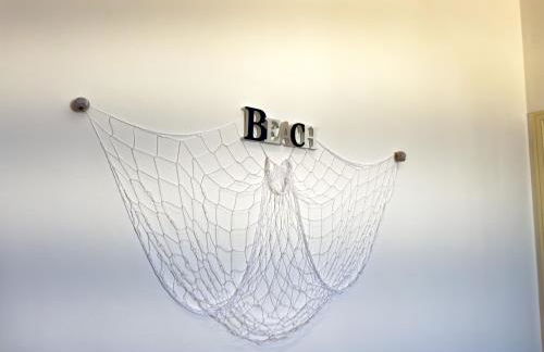 Barcarello HOME & SEA - Foto 18