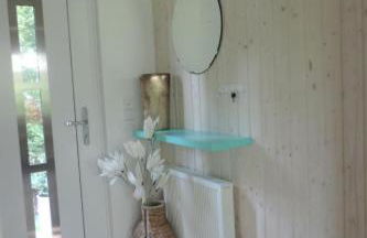 Holiday Home Gartenblick in Vöhl-Basdorf by Interhome - Foto 8