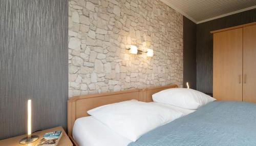 Ferienhaus Schneider- Snieder's Hoeg - Foto 4