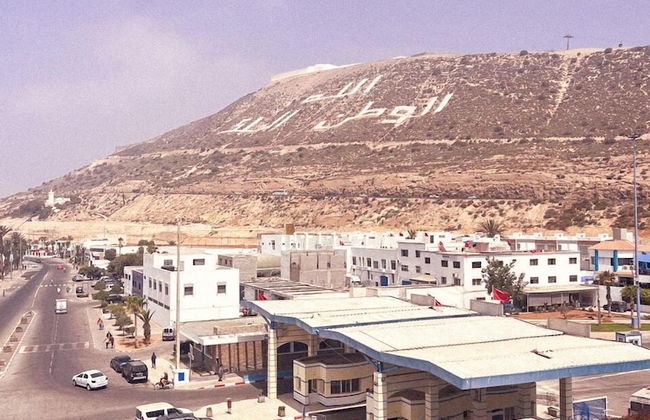 ZAYANE HOMES AGADIR - Photo 10