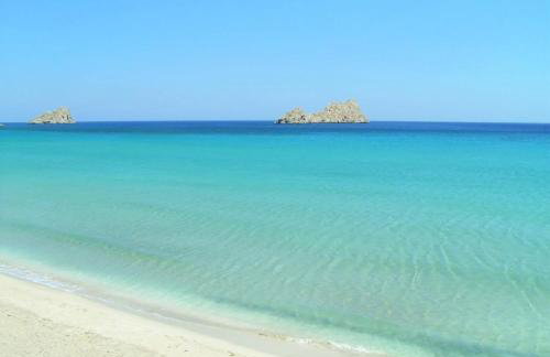 Kuro Beach House - Oceanfront Luxury & 25m pool - Foto 27