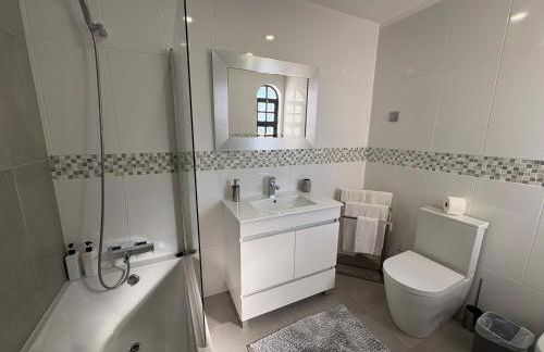 Villa Cristina 17 - 500 m from the Beach - Foto 39