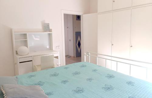 Casa Colori del Mare - Foto 4