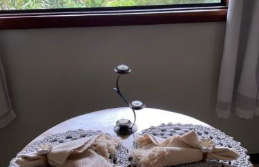 Chalé Aconchego da Paz - Chalé 1 - Photo 10