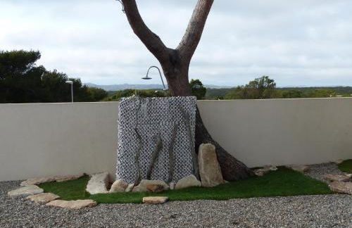 Villa Laricio - Foto 10