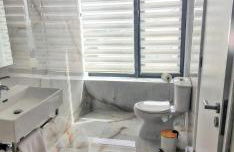 Exceptional villa in Vila Franca Do Campo with private pool - Photo 14