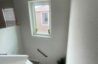 Vees Oasis Home away from Home! - Foto 8