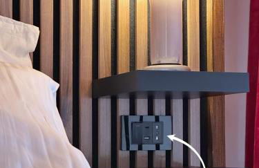 Dimora Riccardi San Nicola - Foto 33