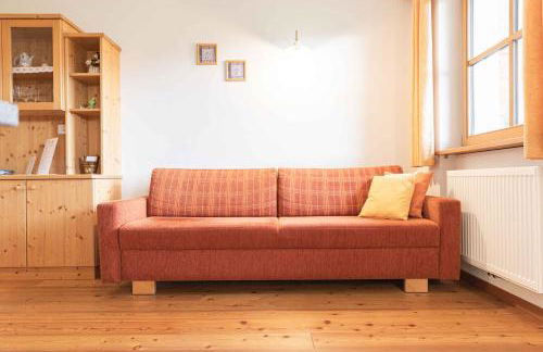 Innerkohlerhof - Photo 5