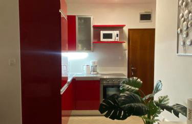 Apartment 'Amano' - Foto 14