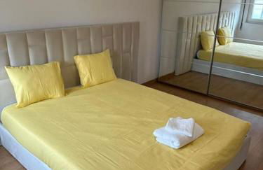 Extraordinary Holiday House at Fernão Ferro! - Foto 11