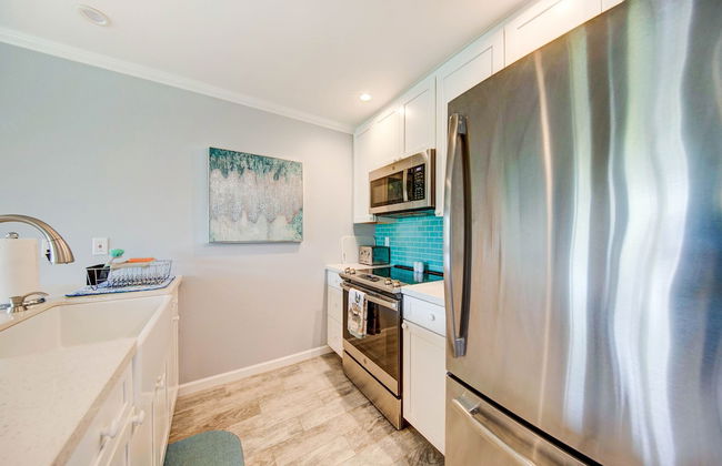 Kauai Plantation Hale Suites by Coldwell Banker Island Vacations - Foto 27