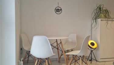 Monteur- Ferienwohnung Lage Kachtenhausen - Foto 3