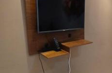 Residencial Marina Club Apartamento - Foto 42