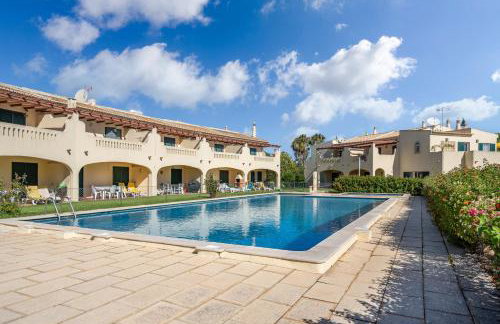 Casa Verão Azul - Porches - Foto 27