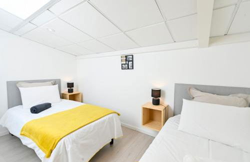 La Tiboire Côté Demeure - Calme & Raffinement - Photo 23