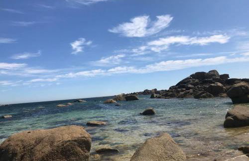 Maison Au Bout Du Pre - Foto 46