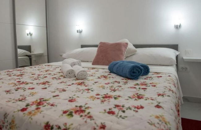 Marin - 200m to the sea - A1 - Foto 2