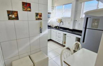 COBAR0148 - Edifício Beta - Foto 27