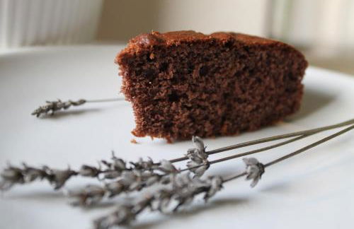 Agriturismo C'era Una Volta - Foto 27