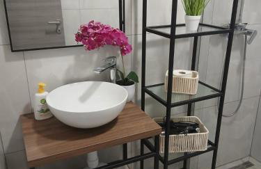 Apartman Lasko - Photo 6