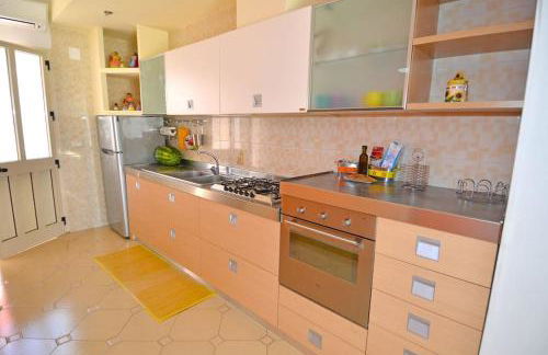 Casa Sammali - Foto 2