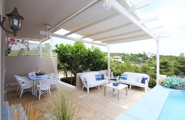 Pentathlon Villas - Foto 48