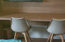 Domy Paulista - Foto 10